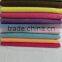 JDXKX 002 micro fiber Antibacterial and Deodorant silver polyester staple fiber