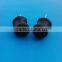 220uh ferrite drum core power inductors /Radial leaded fixed inductors
