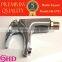 Faucets mixers taps SH-33715