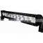 High quality DC12v 24v 240w single row 10w offroad led light bar made in china                        
                                                                                Supplier's Choice