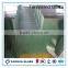 10/12mm HS glass /sensor door (EN12150 CCC)