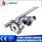 Professional Ball Screw Sfu 1605 With CE Certificate With Top Quality Selling at Low Price
