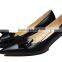 women fashion high heel shoes girls