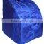 loss weight portable infrared household sauna