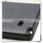 For Samsung Galaxy Note 4 Leather Case With Card Slots