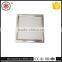 New Style durable led panels for sale