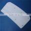 Health no-toxic high wear resistance white plastic sheet hard plastic sheet hdpe sheet