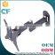 Plasma Flat Panel Tv 17"---32" Inch Rotation Tv Wall Mount
