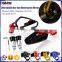 BJ-RM-061B CNC Aluminum Motorcycle Kawasaki Z800 Rearview Mirror
