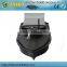 china supplier wholesale cheap Remote control fishing bait boat with long working Distance