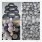 Steel mill iron fine briquette machine