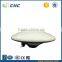 CHC A220GR gps antenna for land survey auto level survey instrument