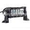 Double Row 36W LED Driving Light Bar 4x4 Led Offroad Light Bar Off Road Led Light Bar