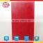 professional UHMWPE sheet manufacturer with credit guarantee