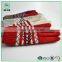 Best sale jacquard knitted gloves cheap winter warm gloves