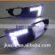 High Power LED DRL Fog Light for Dodge Excellent Quality LED Daylight for Dodge Journey 2009-12'