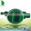 garden water irrigation timer for drip irrigation