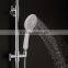 bathroom rv shower faucet