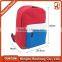 Children backpack bag, Wholesale school backpack, Kids Camping backpack