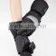 heated glove 7.4v
