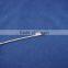 Aluminium Alloy Galvanized Security Metal sealing wire