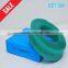 PU squeegees for screen printing