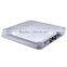 Inbuilt Wi-Fi Windows Terminal Server using Intel D2550 CPU, 2G RAM, 16G SSD Microsoft Thin Client for Citrix Client