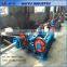PHC concrete pile production line