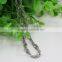 Unisex,Men's,Children's,Women's Gender and Anniversary,Wedding,Gift,Party,Engagement Occasion text necklace