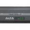 802.3at High Power 12V 30W Gigabit PoE