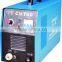 Shanghai Rongyi Mosfet Inverter DC plasma cutter 60A 380V CUT60