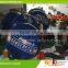 Printing logo wholesale large helium balloons for commercial use