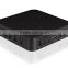 2016 Cheap 1.4b With CEC IPTV Android Amlogic S805 Quad Core MXQ TV Box