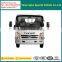 High Quality 116hp Turbo Diesel Engine Cargo Truck 4x2 for Sale