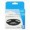 JJC LH-S1650 New Product Metal Lens hood for SONY,for NIKON, for SAMSUNG