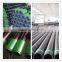 api 5ct tubing for sale with high quality in China