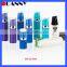 LOTION AND PUMP AIRLESS BOTTLES,AIRLESS PUMP BOTTLES
