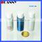 Empty Plastic Toner Bottle Packaging,Plastic Toner Bottle
