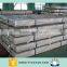 sus 304 stainless steel plate price per kg