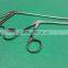 EAR FORCEPS health medical instruments