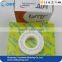 OEM Ceramic Ball Bearing 6809