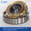 55X100X21 Cylindrical Roller Bearing N211