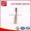 High sales quantity aluminum furniture handle for door