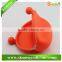 Hot China Products Wholesale 2013 silicone purses