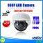 HD indoor IR Network CCTV 2.0MP Security IP Dome Camera cctv lightning protection