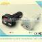 4 in 1 car charger