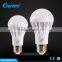 7W energy saving LED Light Bulb