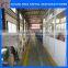 hot dip dx52d galvanized steel strip coil