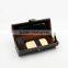 Professional Dress Shoe Care Kit