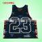 Sublimation Lacrosse uniforms, Custom Lacrosse Pinnies, Custom Lacrosse shorts